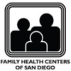 Family Health Centers of San Diego