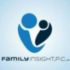 Family Insight, P.C.