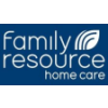 Family Resource Home Care