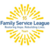 Family Service League Inc.