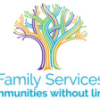 Family Services Inc.