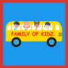 Family of Kidz