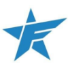 Favorite Healthcare Staffing-logo