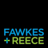 Fawkes & Reece South