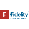 Fidelity International