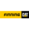 Finning International