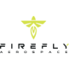 Firefly Aerospace