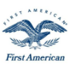 First American Financial Corporation