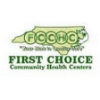 First Choice Community Health Centers