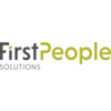 First People Solutions