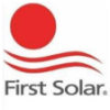 First Solar