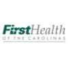 FirstHealth of the Carolinas