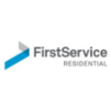 FirstService Residential