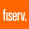 Fiserv, Inc.