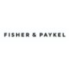 Fisher & Paykel Appliances Ltd