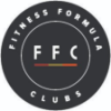 Fitness Formula Clubs (FFC)