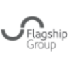 Flagship Group-logo