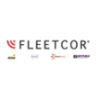 Fleetcor