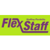 Flex-Staff, Inc.