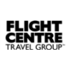 Flight Centre Travel Group