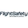 FlightSafety International