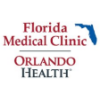 Florida Medical Clinic