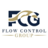 Flow Control Group