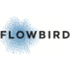 Flowbird Group