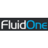 FluidOne