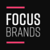 Focus Brands