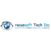 Focussoft Tech Inc