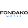 Fondako Media LLC