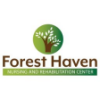 Forest Haven Nursing and Rehabilitation Center