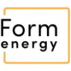 Form Energy, Inc