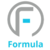 Formula Recruitment