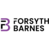 Forsyth Barnes