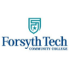 Forsyth Technical Community College