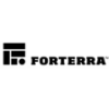 Forterra