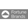 Fortune Brands Innovations