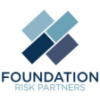 Foundation Risk Partners