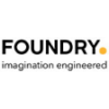 Foundry