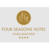 Four Seasons Hotel