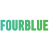 Fourblue