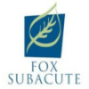 Fox Subacute at Philadelphia