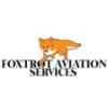 Foxtrot Aviation Services