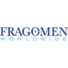 Fragomen