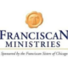 Franciscan Ministries