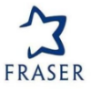 Fraser