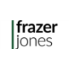 Frazer Jones