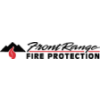 Front Range Fire Protection, Inc.